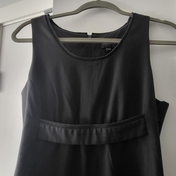 Talula babaton - Picture 2 of 2